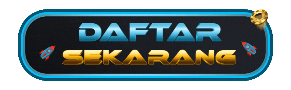 Daftar Sekarang